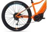 Rower trialowy Giant Fathom E+ 3 Junior 2020